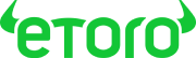 Etoro